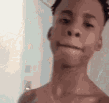 tayk47 tay k gang signs the race freetayk tayk47 tay k gang signs the race freetayk
