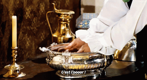 https://c.tenor.com/qtml1ShlirMAAAAC/tenor.gif