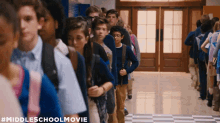 standing in line standing line in line waiting standing in line standing line in line waiting