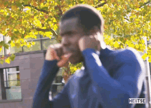 heiitse cfc chelsea fc kurt zouma heiitse cfc chelsea fc kurt zouma