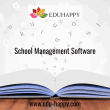 School Management Software Management Software For Schools GIF - School Management Software Management Software For Schools GIFs