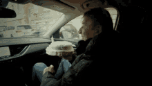 mucsi zoltan opel torta edes mucsi zoltan opel torta edes