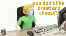 timothy crawford timothy crawford boss bread and cheese timothy crawford timothy crawford boss bread and cheese