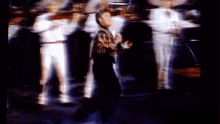 Dancing Juan Gabriel GIF - Dancing Juan Gabriel Performance GIFs