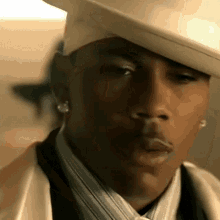 Licking Lips Nelly GIF - Licking Lips Nelly Tilt Ya Head Back Song GIFs