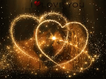 043108 GIF - 043108 - Discover & Share GIFs