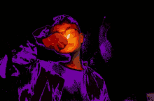 raul trippy raul lighter raul huszta voros luk genk raul trippy raul lighter raul huszta voros luk genk