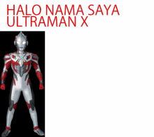 Meme Ultraman Xultra_id_official GIF - Meme Ultraman Xultra_id_official GIFs