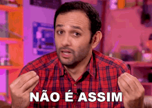 n%C3%A3o%C3%A9assim ibere thenorio manual do mundo assim n%C3%A3o n%C3%A3o%C3%A9desse jeito n%C3%A3o%C3%A9assim ibere thenorio manual do mundo assim n%C3%A3o n%C3%A3o%C3%A9desse jeito