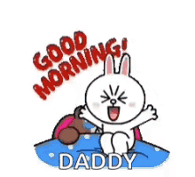 saturday good morning happy wake up greetings