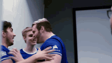 nullfear schalke schalke esports limit lec nullfear schalke schalke esports limit lec