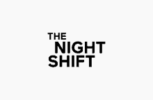 The Night Shift Night Team GIF - The Night Shift Night Shift Night GIFs