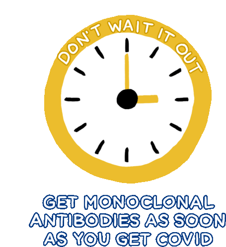 Monoclonal Antibodies Antibody Sticker - Monoclonal Antibodies Antibody Antibodies Stickers