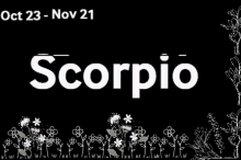 horoscope rayya