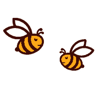 paodemelvick paodemel pao de mel da vick natividade abelha