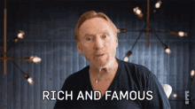 Rich And Famous For Real The Story Of Reality Tv GIF - Rich And Famous For Real The Story Of Reality Tv Breaking Bonaduce GIFs
