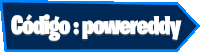 Powereddy Code Epic Sticker - Powereddy Code Powereddy Epic Stickers