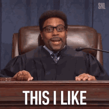 this-i-like-kenan-thompson.gif