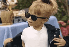 cool swag michelle tanner full house cool swag michelle tanner full house
