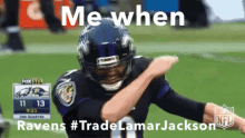 trade jackson