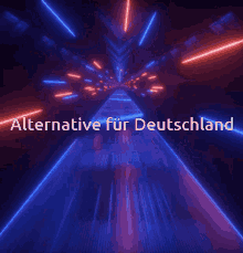 Alternative Für Deutschland Afd GIF - Alternative Für Deutschland Afd Germany GIFs