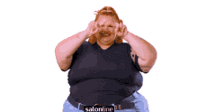 thais carla thais ruiva salonline lisa thais carla thais ruiva salonline lisa