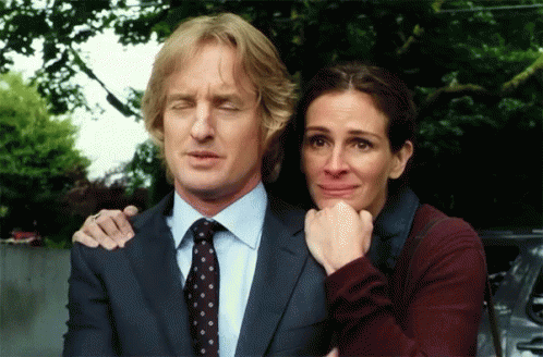 parents gif