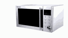 Microwave GIF - Microwave GIFs