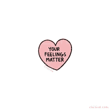 Feelings Heart GIF - Feelings Heart Day GIFs