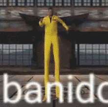 Will Smith Dance GIF - Will Smith Dance Banido GIFs