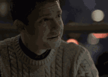 martin freeman dry lips licking martin freeman dry lips licking