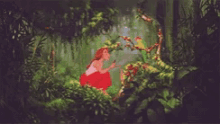 Disney Jane GIF - Disney Jane Tarzan GIFs