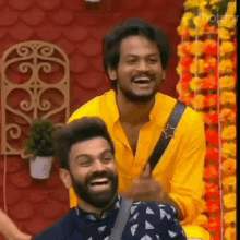 shannu shanmukh telugu shannu shanmukh telugu