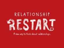relationship restart