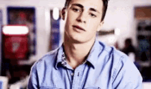 jackson whittemore jackson agree