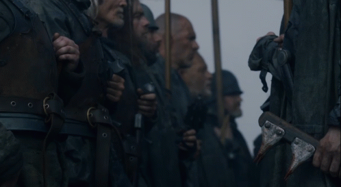 game of thrones unlock episodes 58 game of thrones unlock episodes 0