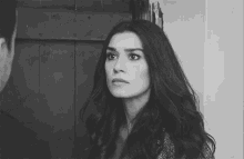 ask ve mavi emrah burcu k%C4%B1ratl%C4%B1 ask ve mavi emrah burcu k%C4%B1ratl%C4%B1