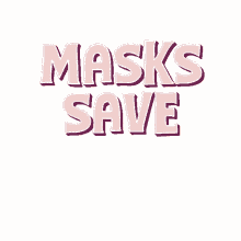 community masks