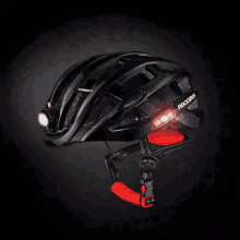 Bikepartpro Bike Helmet Bikepartpro GIF - Bikepartpro Bike Helmet Bikepartpro Cycling Helmet Bikepartpro GIFs