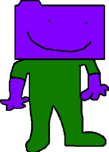 onslaught onslaught