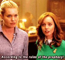 The Librarians Wide Eyed GIF - The Librarians Wide Eyed Prophecy GIFs