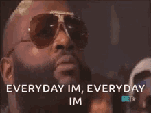 Rick Ross Yes GIF - Rick Ross Yes Nod GIFs