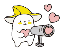 bana love