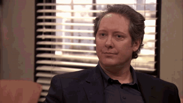 tenor.gif