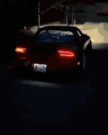 Cars Gif Cars Discover Share Gifs