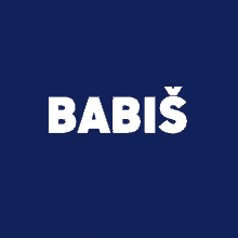 politician babis zlodej andrej