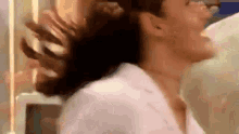 cute dance