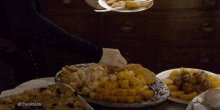 i love american cheese i love it this is us this is us gifs eat
