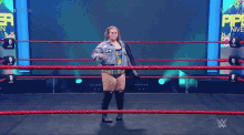 uk piper