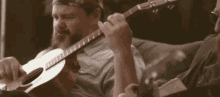 jam jamming